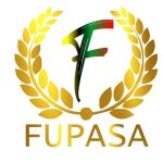 FUPASA