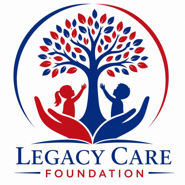 Legacy Care Foundation