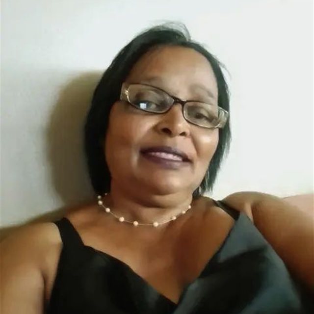 Marlene Mentoor