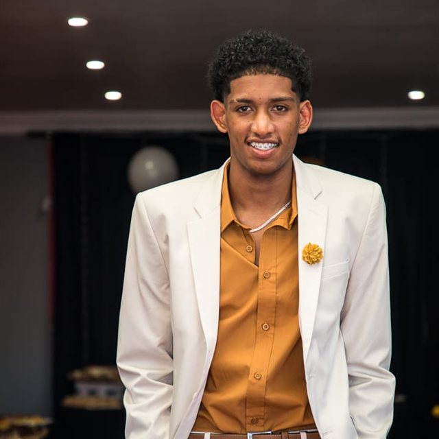 Micah Isaacs