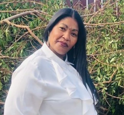 Bonita
