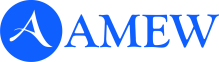 AMEW