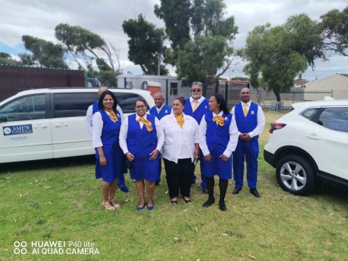 IMG-20250805-WA0008